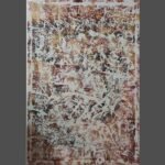 Rust and Relics40