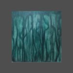 Deep Forest Echoes