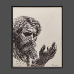 The Contemplative Soul